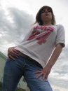 Лідія Іваночко фотография #32 (источник - https://vk.com/id52816292)
