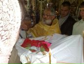 Діма Тимошенко фотография #37 (источник - https://vk.com/id65141235)