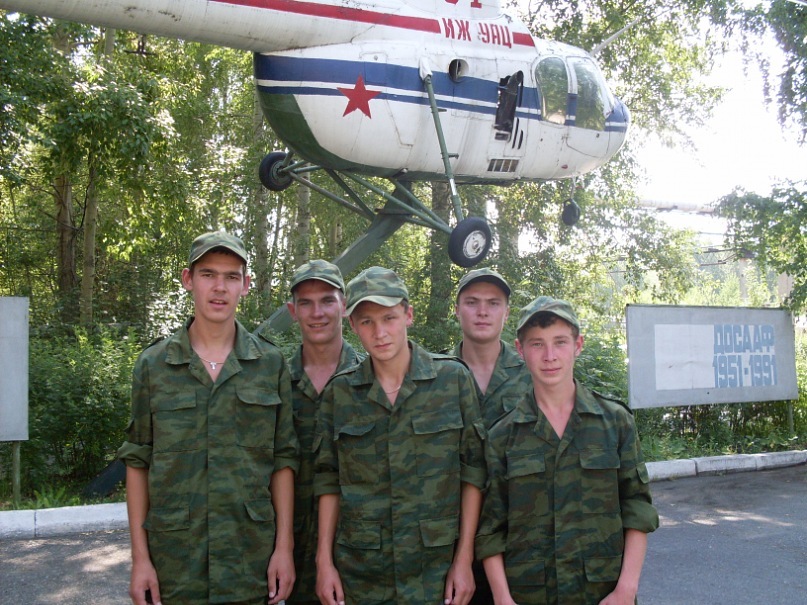 Сергей Артемьев фотография #35