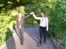 Інна Голота фотография #45 (источник - https://vk.com/id13586699)