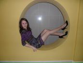 Фотография Саяпиной Екатерины