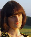 Марія Квятковська фотография #41 (источник - https://vk.com/id116588576)
