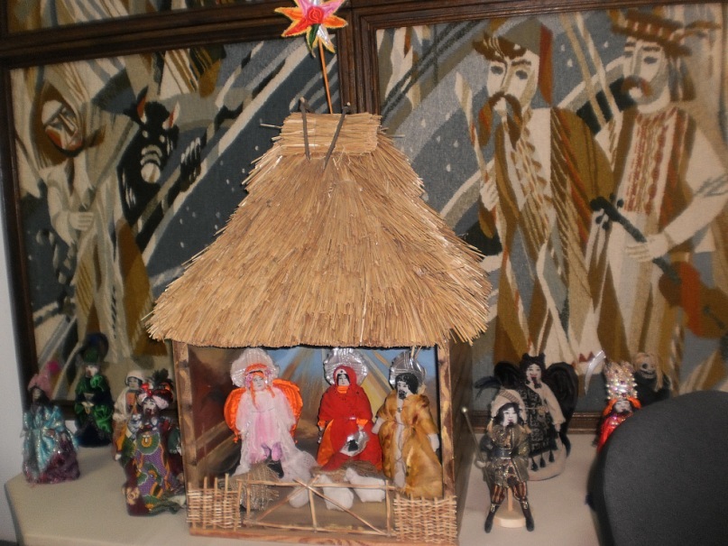 Дафунька Карпец фотография #3