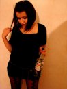 Любаня :))) фотография #17 (источник - https://vk.com/id13749145)