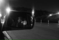 Фотография Yuldasheva Svetlana