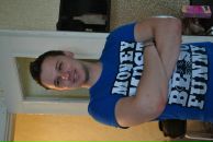 Фотография Кувалдина Тёмы