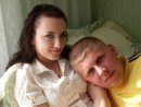 Юра Кичій фотография #48 (источник - https://vk.com/id19482459)