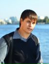 Іван Кулик фотография #15 (источник - https://vk.com/id157457056)