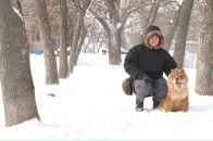 Фотография Вырываева Романа