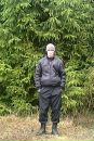 Олексій Павлюк фотография #20 (источник - https://vk.com/id98226643)