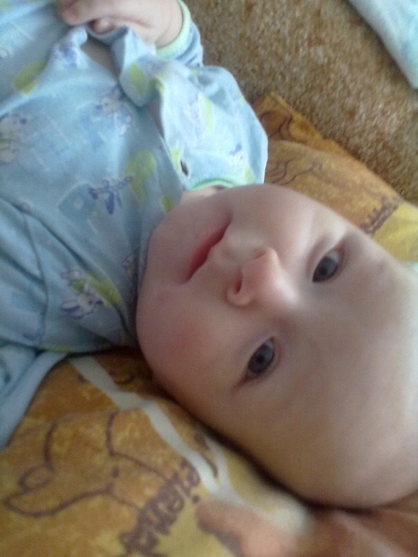 Сергей Рак фотография #19