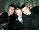 Свєтік Пастушенко фотография #35 (источник - https://vk.com/id57503455)