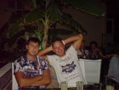 Фотография Rudell Gans