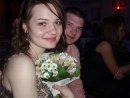 Иринка Михайлова фотография #35 (источник - https://vk.com/id1715653)