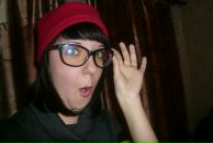 Фотография Жещенко Александры