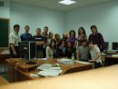 Олександр Сіренко фотография #10 (источник - https://vk.com/id10494750)