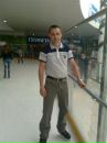 Андрій Дичик фотография #27 (источник - https://vk.com/id127519264)
