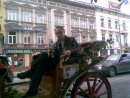 Андрій Микитин фотография #17 (источник - https://vk.com/id51566662)