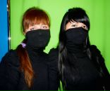 Фотография Киреевой Анастасии