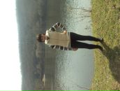 Міша Грабовський фотография #15 (источник - https://vk.com/id131733669)