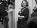 Алексей Мажичев фотография #48 (источник - https://vk.com/id13515494)
