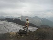 Фотография Колобова Алексея