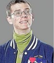 Михайло Нірі фотография #5 (источник - https://vk.com/id9641725)