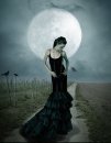 Fallen Angel фотография #50 (источник - https://vk.com/id19870463)