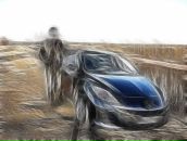 Фотография Машненкова Миши