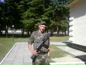 Саня Марців фотография #46 (источник - https://vk.com/id49498794)