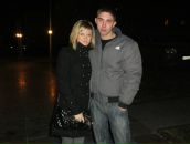 Фотография Нарейко Радиона