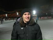 Фотография Фахриева Руслана