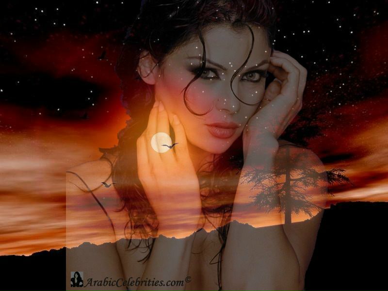 №8, Светлана Литковская №8, Светлана Литковская