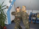 Антоніна Іванців фотография #41 (источник - https://vk.com/id20451604)