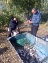 Вася Коломієць фотография #21 (источник - https://vk.com/id24934554)