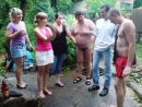 Євген Клочник фотография #17 (источник - https://vk.com/id38752178)