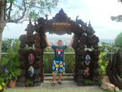 Фотография Локтионова Виктора