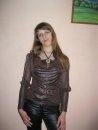 Катя Олійник фотография #5 (источник - https://vk.com/id74068422)