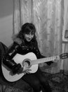 Наташа Терендій фотография #18 (источник - https://vk.com/id134253375)
