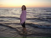 Ольга Чернова фотография #4 (источник - https://vk.com/id1008845)