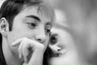 Фотография Астапенко Алексей