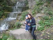 Наталья Бондаренко фотография #42 (источник - https://vk.com/id15559323)