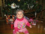 Юлія Васьо фотография #39 (источник - https://vk.com/id36614184)