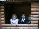 Божена Івасько фотография #6 (источник - https://vk.com/id104378867)