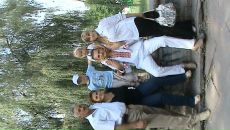 Іра Хорощак фотография #28 (источник - https://vk.com/id160972007)