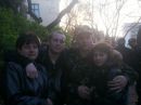 Валік Ступак фотография #20 (источник - https://vk.com/id29617360)