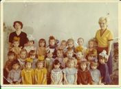 Фотография Гайнутдиновой Светы