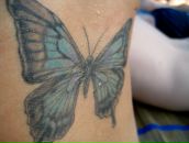 Фотография Юсупова Паши