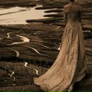 Фотография Тим Алисы