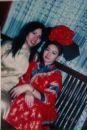 丹 孙 фотография #11 (источник - https://vk.com/id161404734)